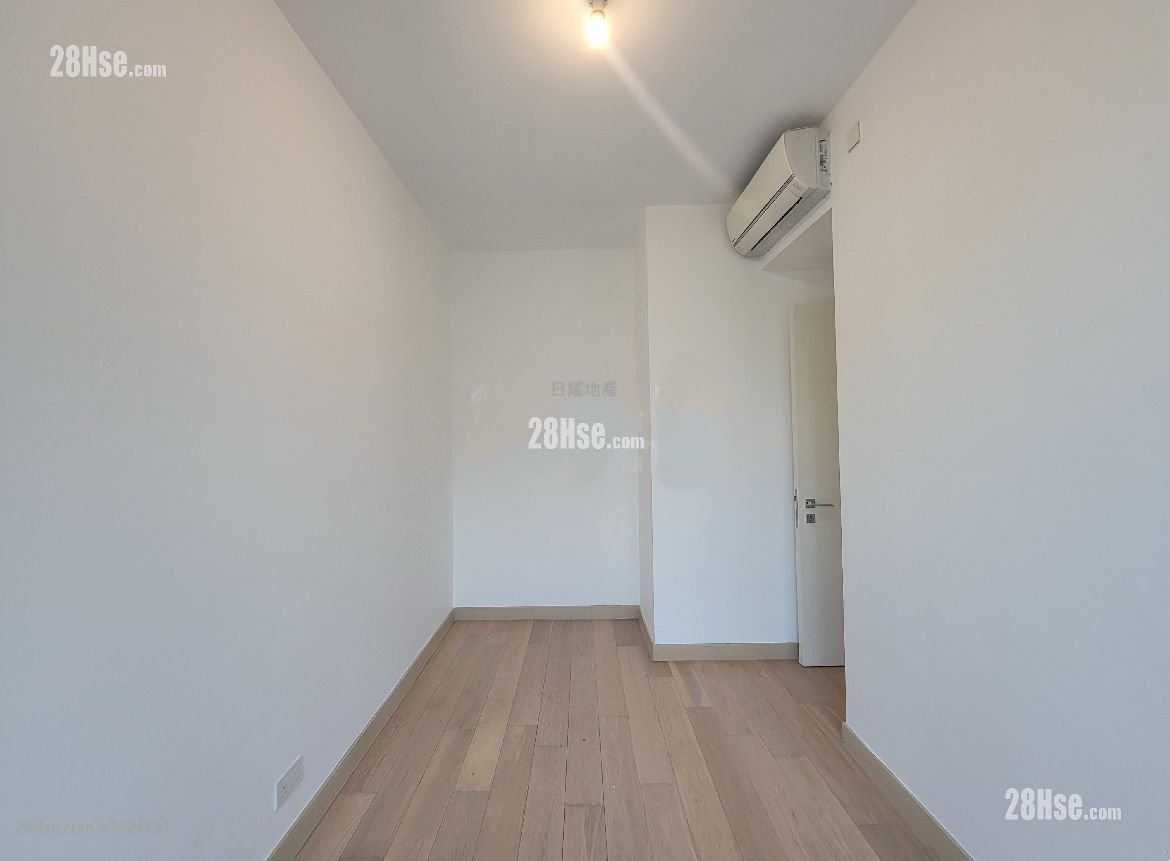 Monterey Rental 2 Bedrooms , 1 Bathroom 546 ft² Monterey Rental 2 Bedrooms , 1 Bathroom 546 ft²