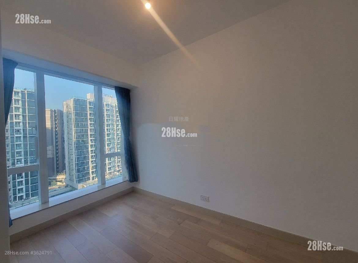 Monterey Rental 2 Bedrooms , 1 Bathroom 546 ft² Monterey Rental 2 Bedrooms , 1 Bathroom 546 ft²