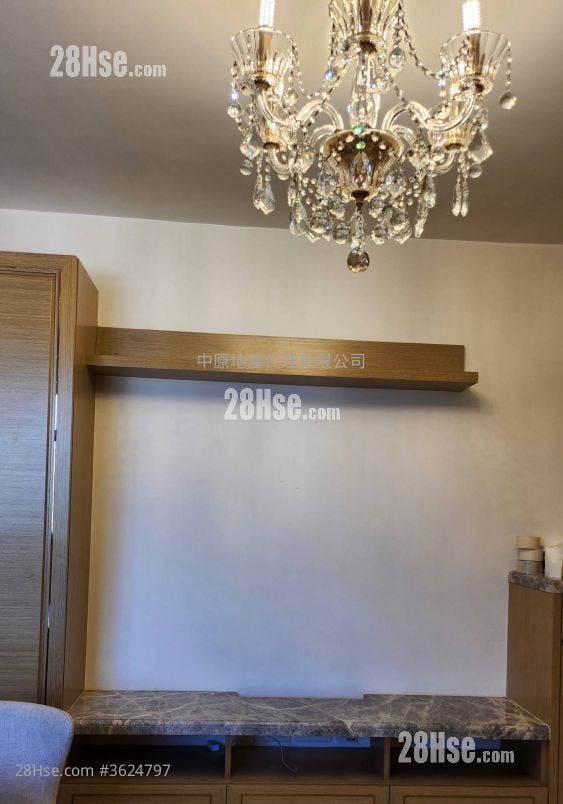 Ching Fu Court Sell 2 Bedrooms , 1 Bathroom 380 ft² Ching Fu Court Sell 2 Bedrooms , 1 Bathroom 380 ft²