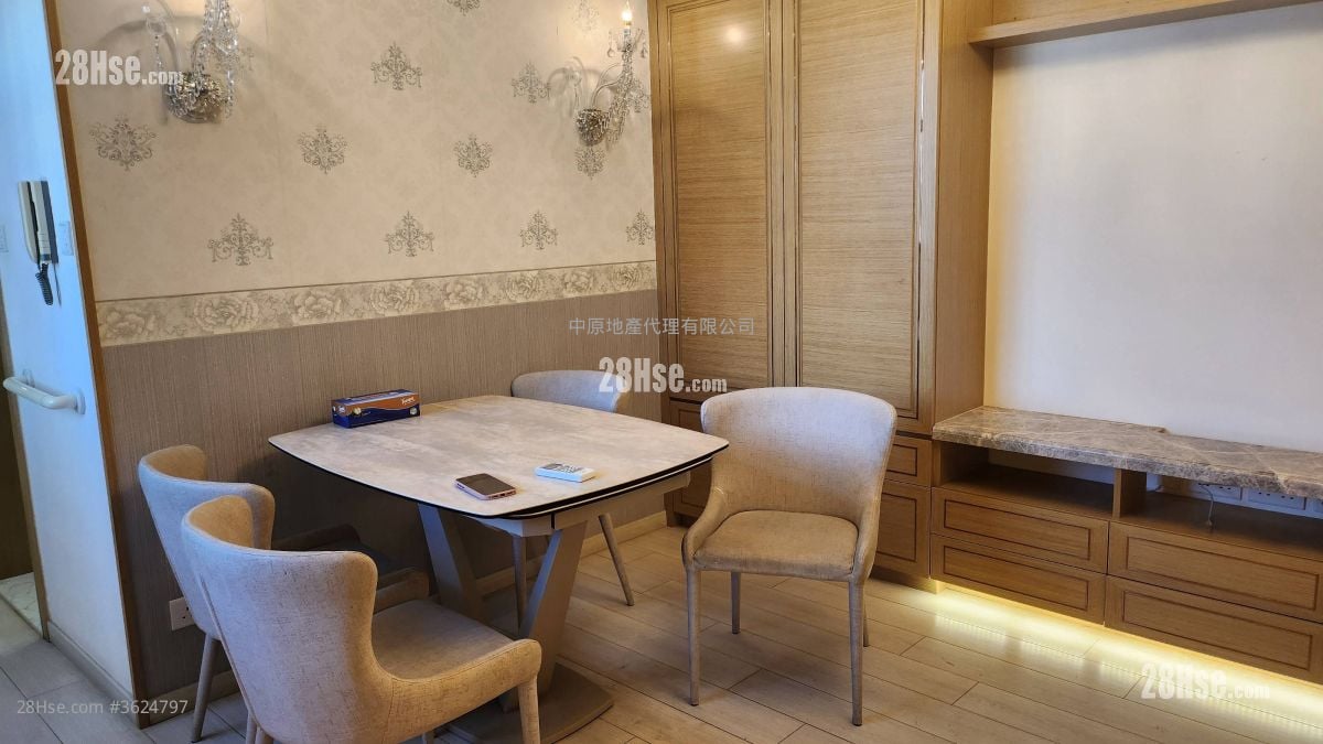 Ching Fu Court Sell 2 Bedrooms , 1 Bathroom 380 ft² Ching Fu Court Sell 2 Bedrooms , 1 Bathroom 380 ft²