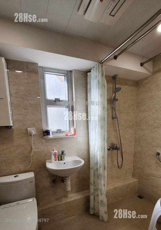 Ching Fu Court Sell 2 Bedrooms , 1 Bathroom 380 ft² Ching Fu Court Sell 2 Bedrooms , 1 Bathroom 380 ft²