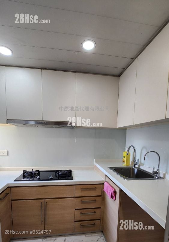 Ching Fu Court Sell 2 Bedrooms , 1 Bathroom 380 ft² Ching Fu Court Sell 2 Bedrooms , 1 Bathroom 380 ft²