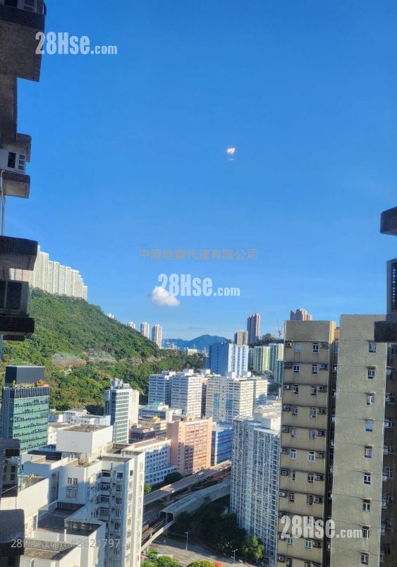 Ching Fu Court Sell 2 Bedrooms , 1 Bathroom 380 ft² Ching Fu Court Sell 2 Bedrooms , 1 Bathroom 380 ft²