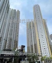 Ching Fu Court Sell 2 Bedrooms , 1 Bathroom 380 ft² Ching Fu Court Sell 2 Bedrooms , 1 Bathroom 380 ft²