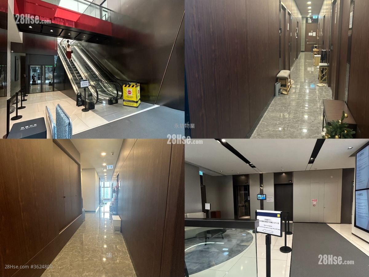 金百盛中心 租盘 金百盛中心 租盘