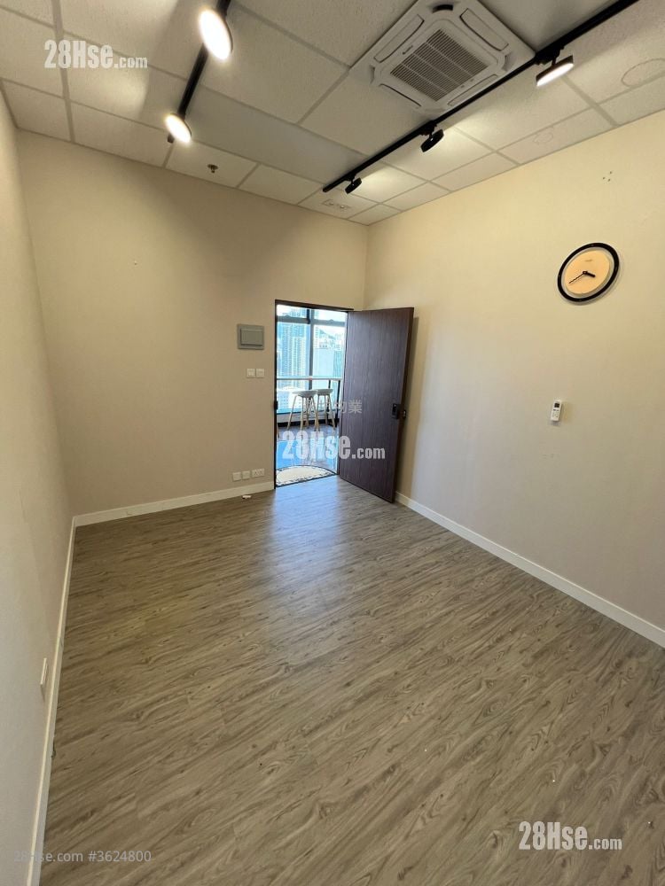 金百盛中心 租盘 金百盛中心 租盘