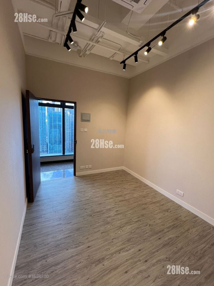 金百盛中心 租盘 金百盛中心 租盘