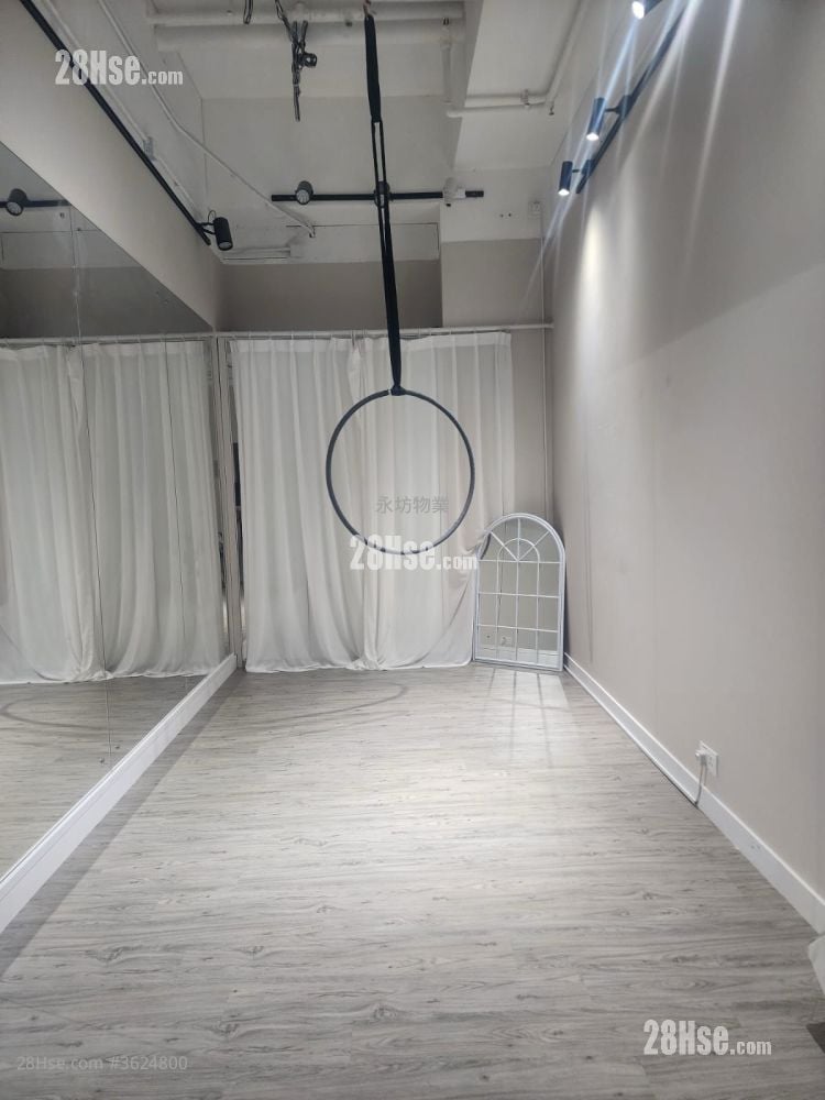 金百盛中心 租盘 金百盛中心 租盘