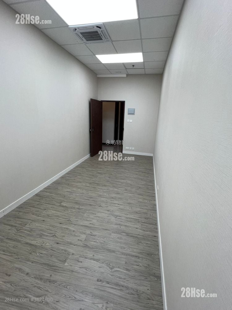 金百盛中心 租盘 金百盛中心 租盘