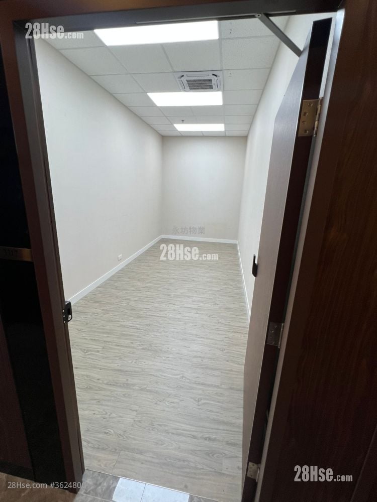 金百盛中心 租盘 金百盛中心 租盘