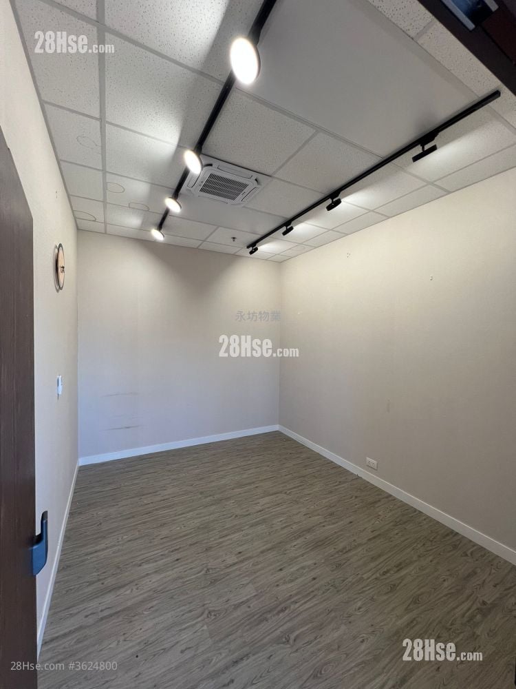 金百盛中心 租盘 金百盛中心 租盘