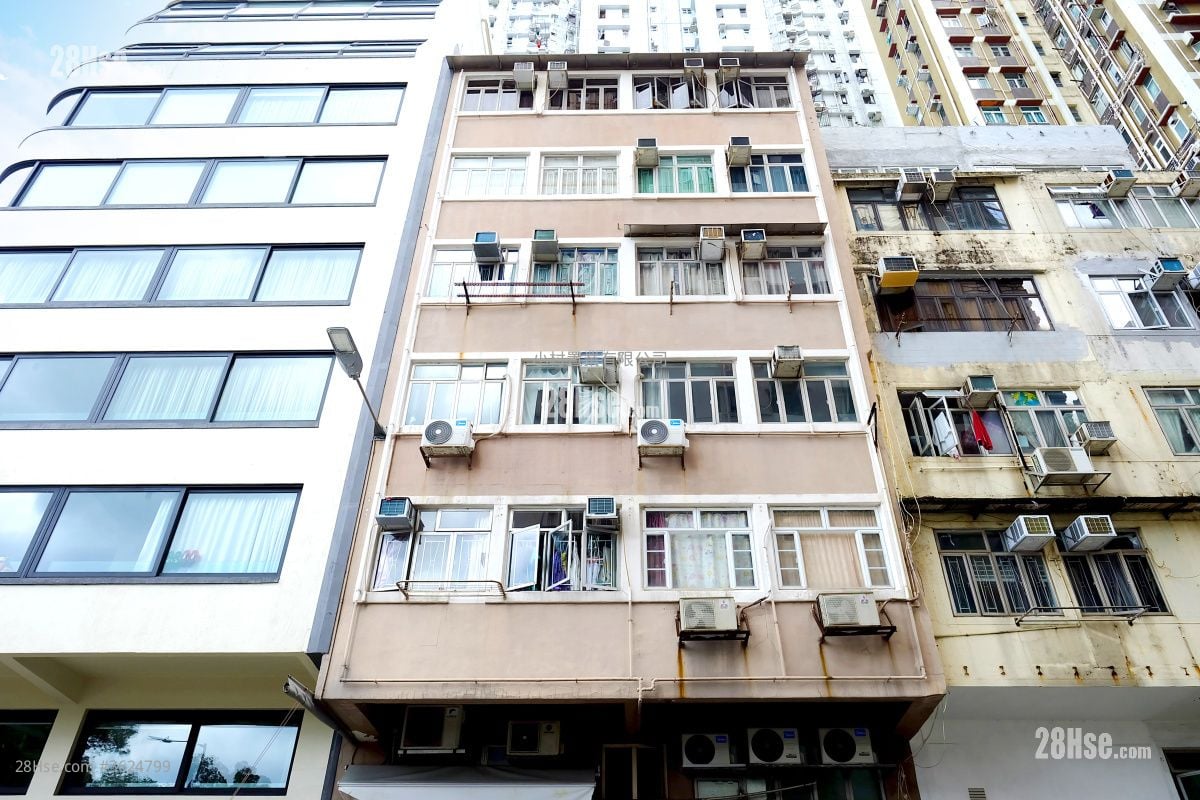 building outlook: 5-7 North Street Rental 2 Bedrooms , 1 Bathroom 515 ft² building outlook: 5-7 North Street Rental 2 Bedrooms , 1 Bathroom 515 ft²