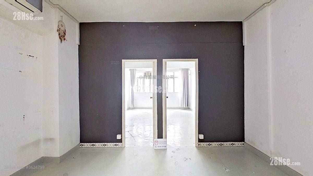 living room: 5-7 North Street Rental 2 Bedrooms , 1 Bathroom 515 ft² living room: 5-7 North Street Rental 2 Bedrooms , 1 Bathroom 515 ft²