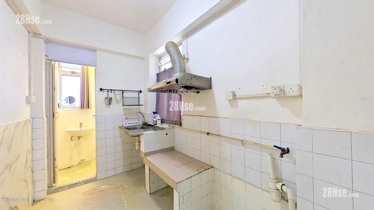 kitchen: 5-7 North Street Rental 2 Bedrooms , 1 Bathroom 515 ft² kitchen: 5-7 North Street Rental 2 Bedrooms , 1 Bathroom 515 ft²