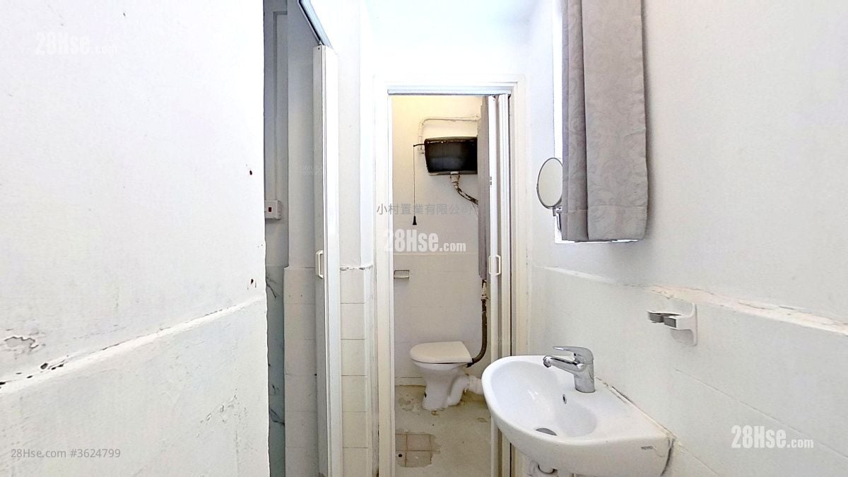 bathroom: 5-7 North Street Rental 2 Bedrooms , 1 Bathroom 515 ft² bathroom: 5-7 North Street Rental 2 Bedrooms , 1 Bathroom 515 ft²