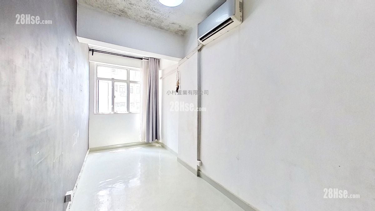 bedroom 2: 5-7 North Street Rental 2 Bedrooms , 1 Bathroom 515 ft² bedroom 2: 5-7 North Street Rental 2 Bedrooms , 1 Bathroom 515 ft²