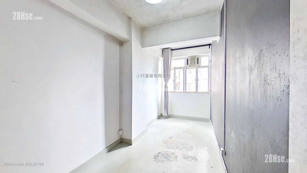 master room: 5-7 North Street Rental 2 Bedrooms , 1 Bathroom 515 ft² master room: 5-7 North Street Rental 2 Bedrooms , 1 Bathroom 515 ft²