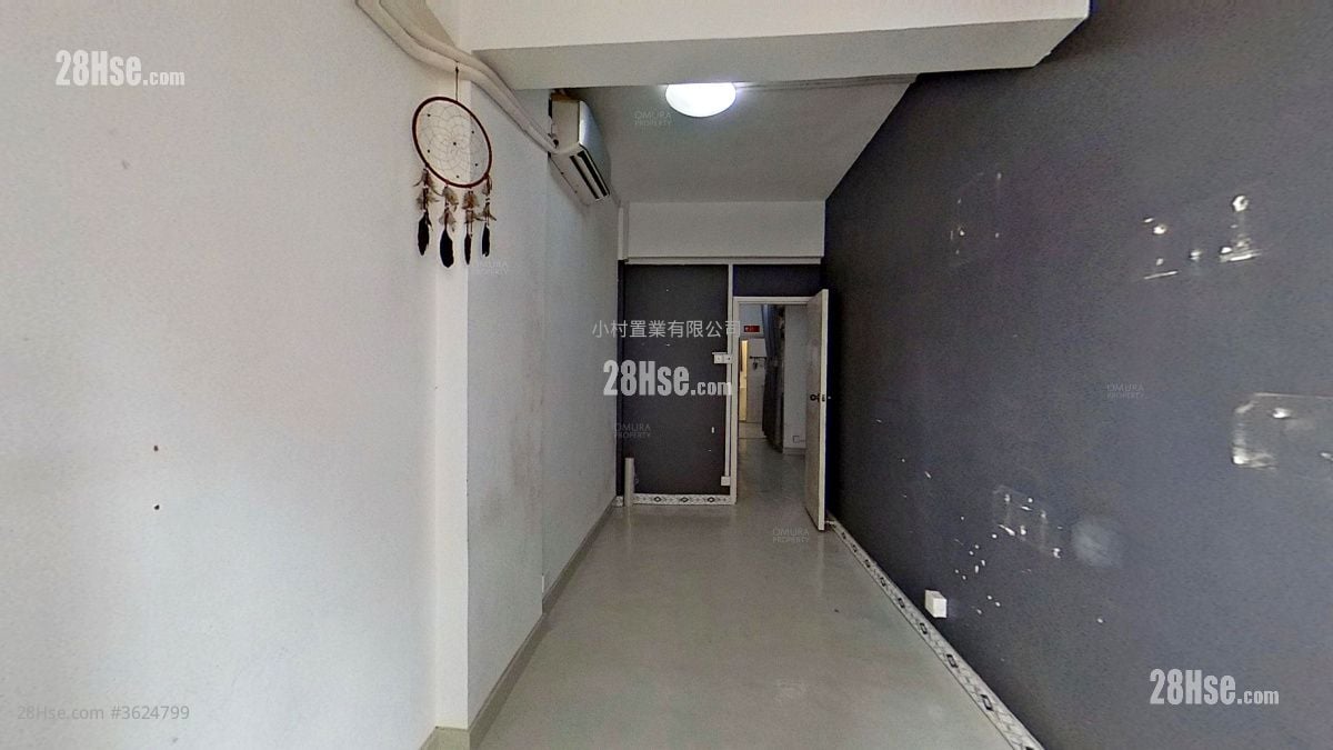 bedroom 2: 5-7 North Street Rental 2 Bedrooms , 1 Bathroom 515 ft² bedroom 2: 5-7 North Street Rental 2 Bedrooms , 1 Bathroom 515 ft²