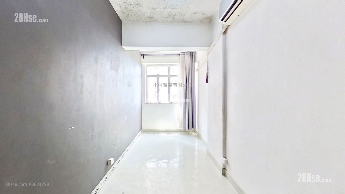 bedroom 2: 5-7 North Street Rental 2 Bedrooms , 1 Bathroom 515 ft² bedroom 2: 5-7 North Street Rental 2 Bedrooms , 1 Bathroom 515 ft²