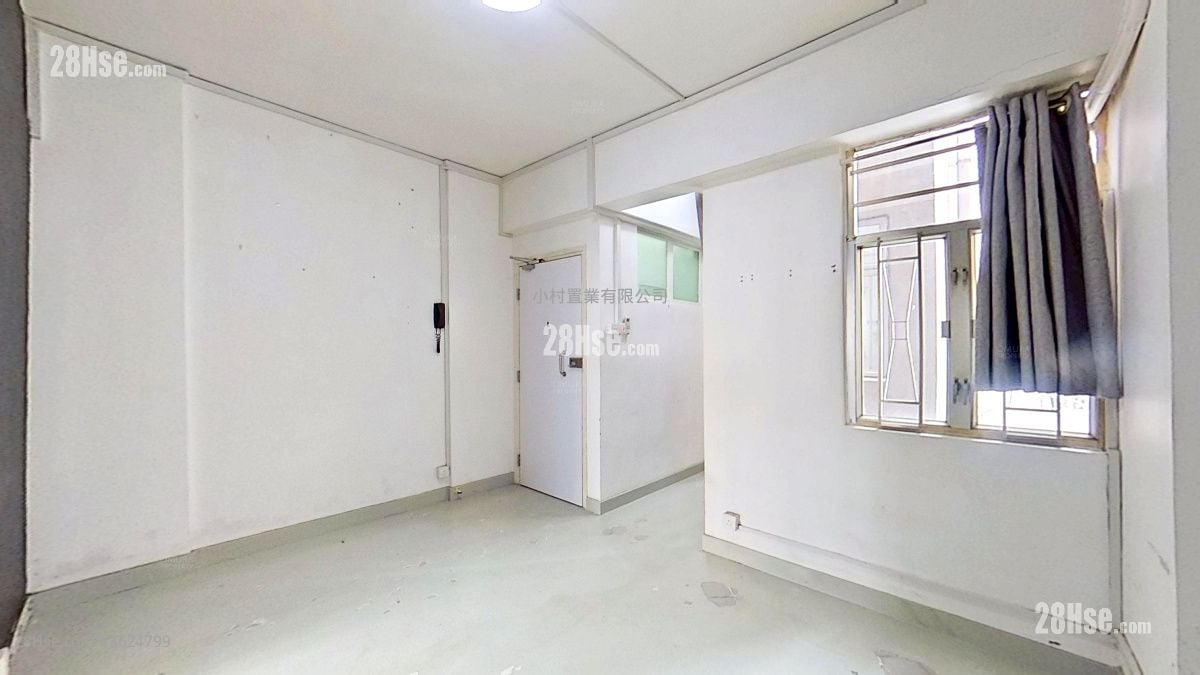 living room: 5-7 North Street Rental 2 Bedrooms , 1 Bathroom 515 ft² living room: 5-7 North Street Rental 2 Bedrooms , 1 Bathroom 515 ft²