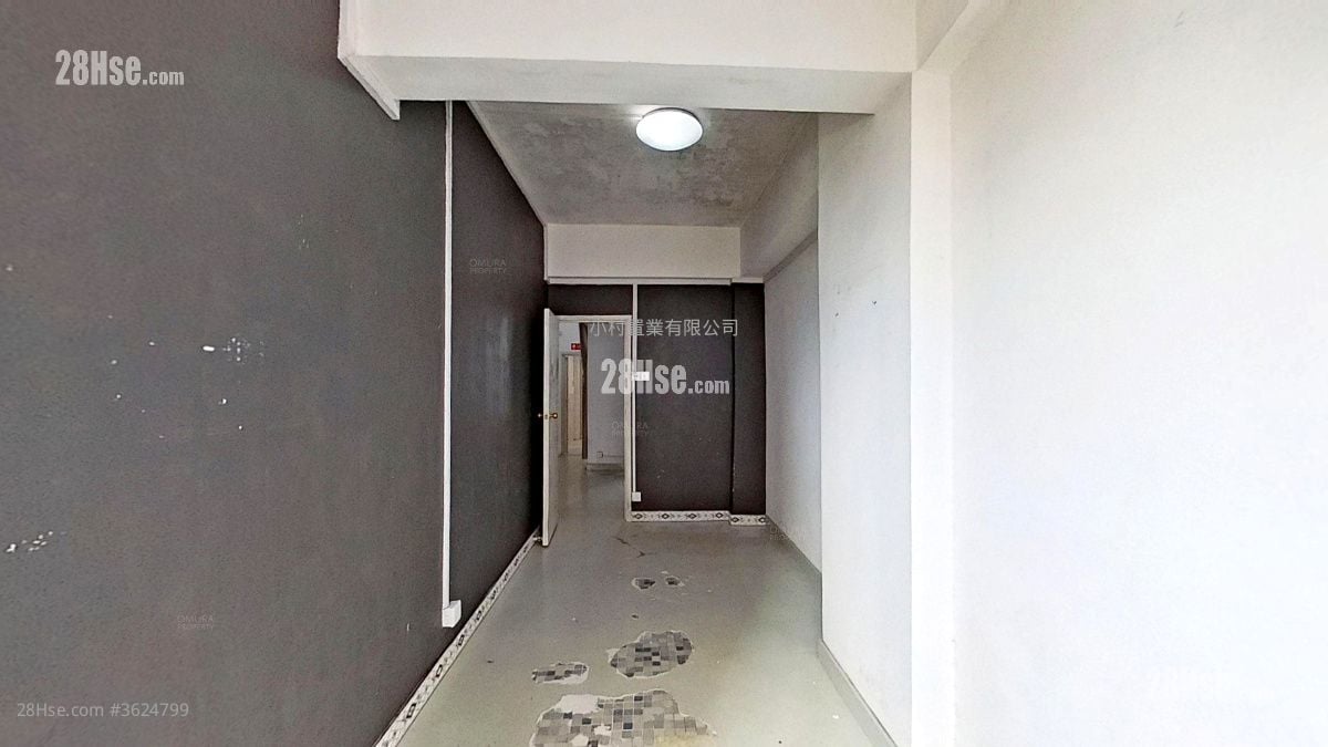 master room: 5-7 North Street Rental 2 Bedrooms , 1 Bathroom 515 ft² master room: 5-7 North Street Rental 2 Bedrooms , 1 Bathroom 515 ft²