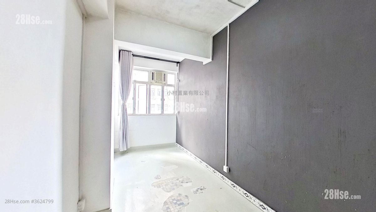 master room: 5-7 North Street Rental 2 Bedrooms , 1 Bathroom 515 ft² master room: 5-7 North Street Rental 2 Bedrooms , 1 Bathroom 515 ft²