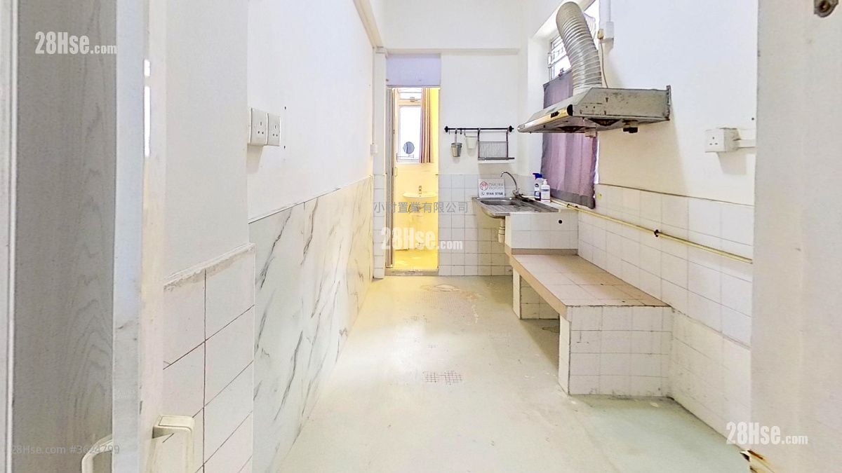 kitchen: 5-7 North Street Rental 2 Bedrooms , 1 Bathroom 515 ft² kitchen: 5-7 North Street Rental 2 Bedrooms , 1 Bathroom 515 ft²