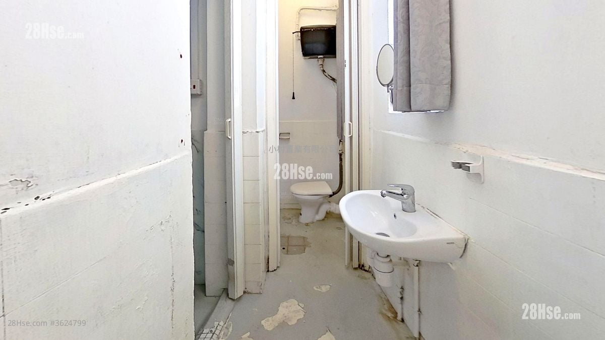 bathroom: 5-7 North Street Rental 2 Bedrooms , 1 Bathroom 515 ft² bathroom: 5-7 North Street Rental 2 Bedrooms , 1 Bathroom 515 ft²