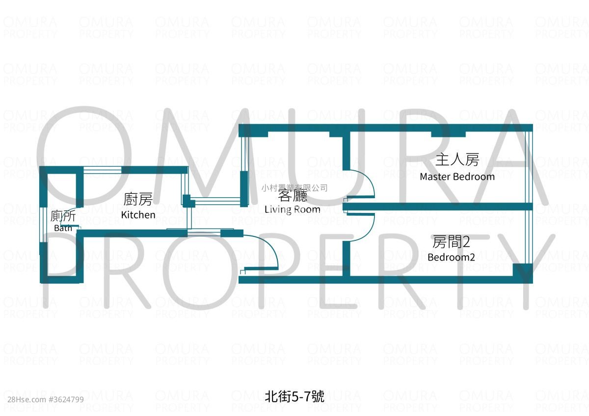 floor plan   floor plan