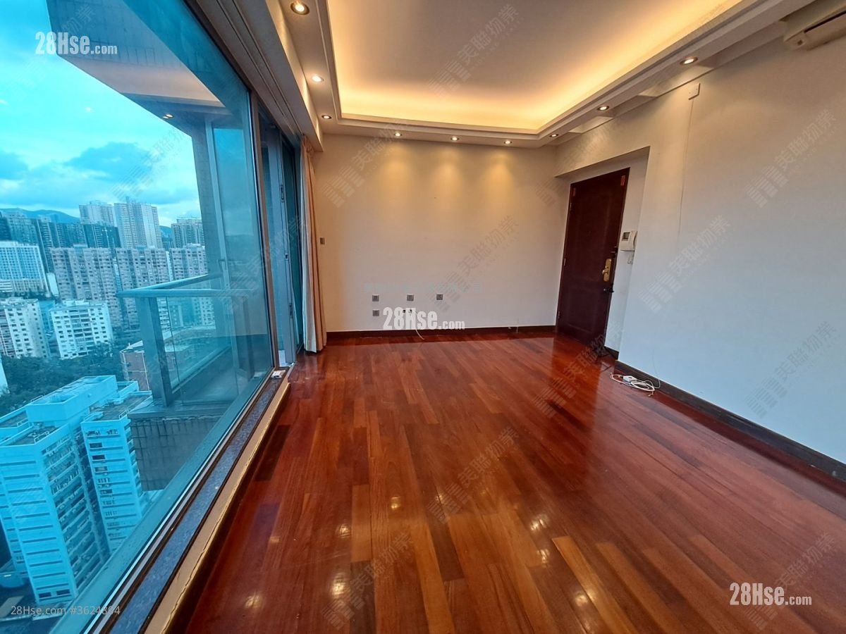 嘉多利豪園 售盤 2 房 , 2 浴室 676 平方呎 嘉多利豪園 售盤 2 房 , 2 浴室 676 平方呎