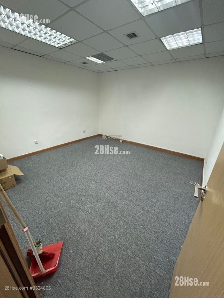 汇华工厂大厦 租盘 汇华工厂大厦 租盘