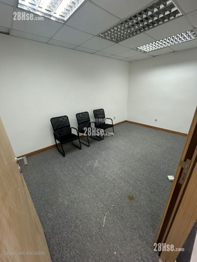 汇华工厂大厦 租盘 汇华工厂大厦 租盘