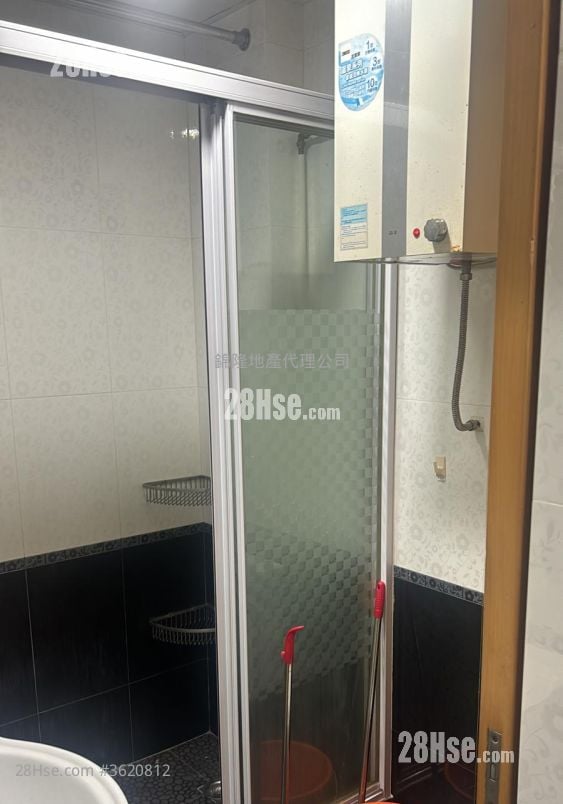 益利大厦 售盘 2 房 , 1 浴室 346 平方尺 益利大厦 售盘 2 房 , 1 浴室 346 平方尺