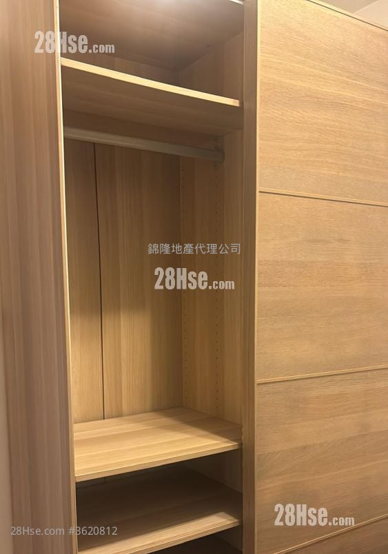 益利大厦 售盘 2 房 , 1 浴室 346 平方尺 益利大厦 售盘 2 房 , 1 浴室 346 平方尺