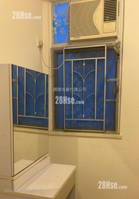 益利大厦 售盘 2 房 , 1 浴室 346 平方尺 益利大厦 售盘 2 房 , 1 浴室 346 平方尺