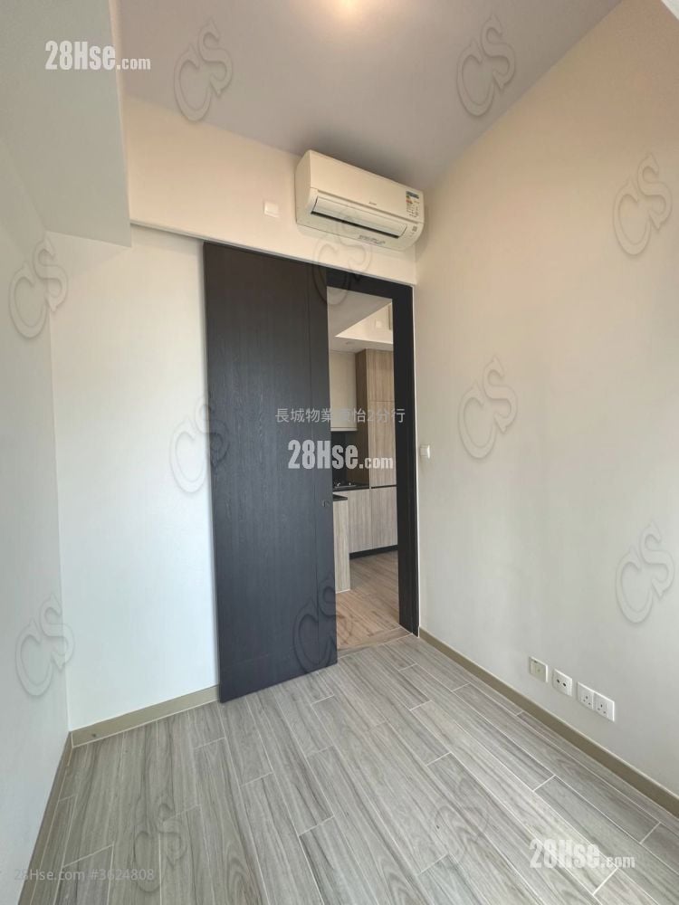 君豪峰 租盤 1 房 299 平方呎 君豪峰 租盤 1 房 299 平方呎