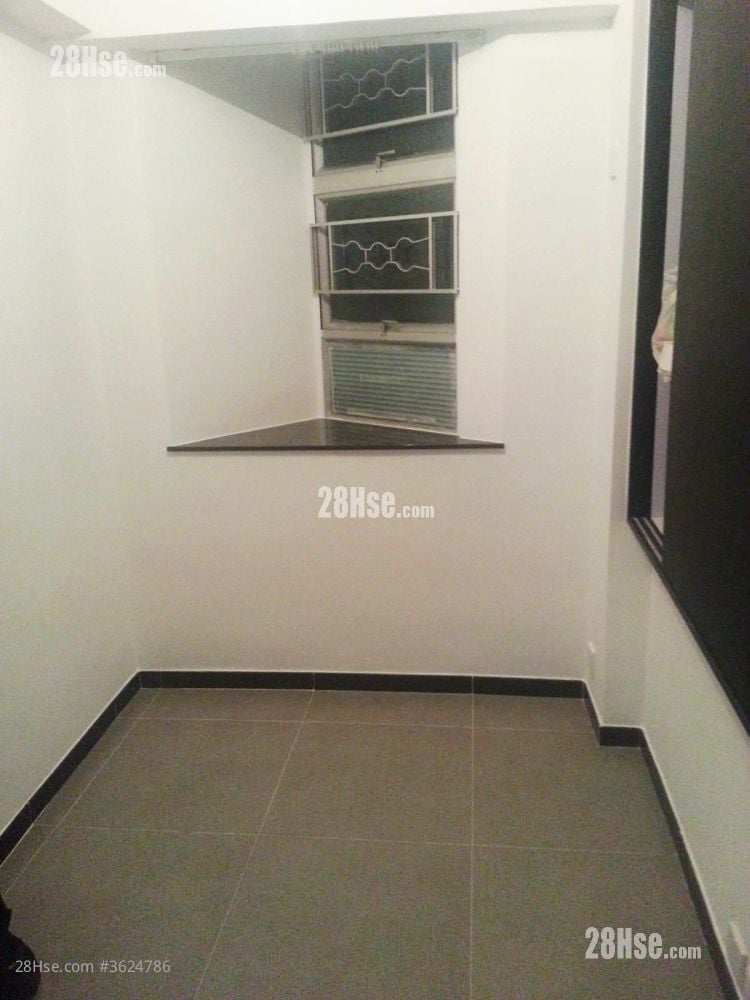 Wing Ning Building Sell 1 Bedroom , 1 Bathroom 239 ft² Wing Ning Building Sell 1 Bedroom , 1 Bathroom 239 ft²