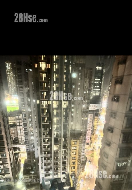 Wing Ning Building Sell 1 Bedroom , 1 Bathroom 239 ft² Wing Ning Building Sell 1 Bedroom , 1 Bathroom 239 ft²