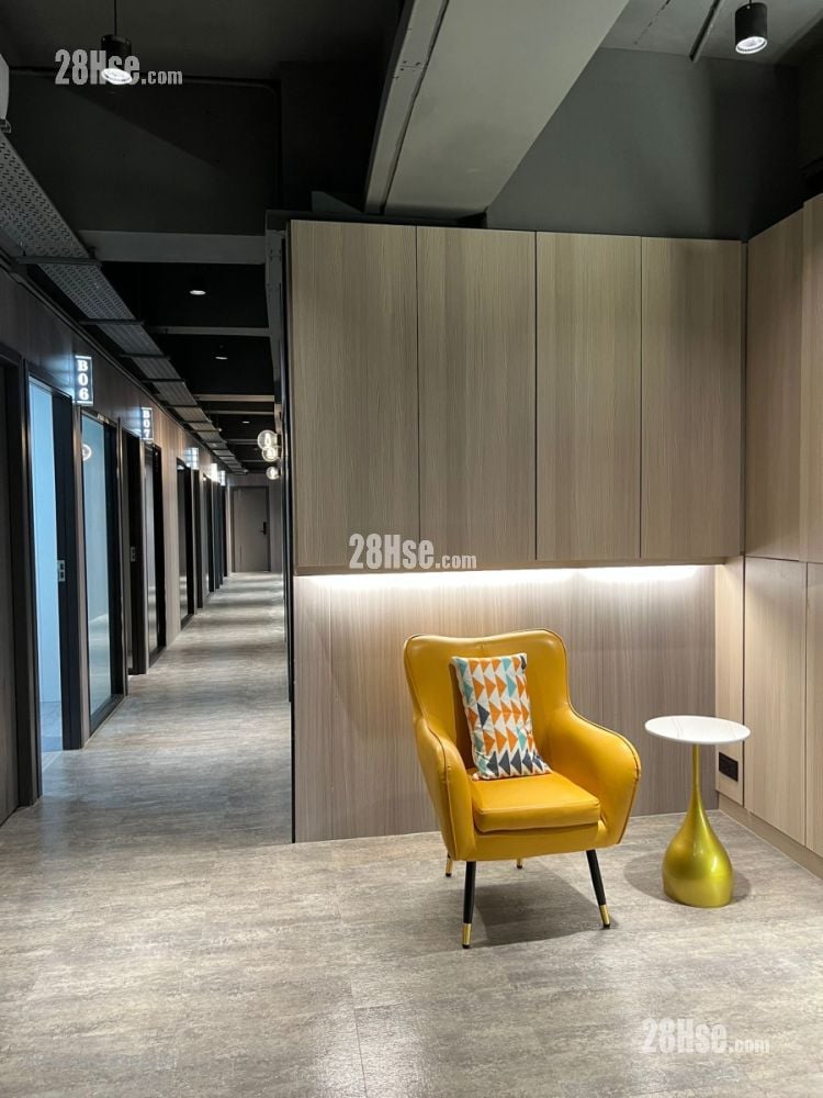 同德工业大厦 租盘 同德工业大厦 租盘