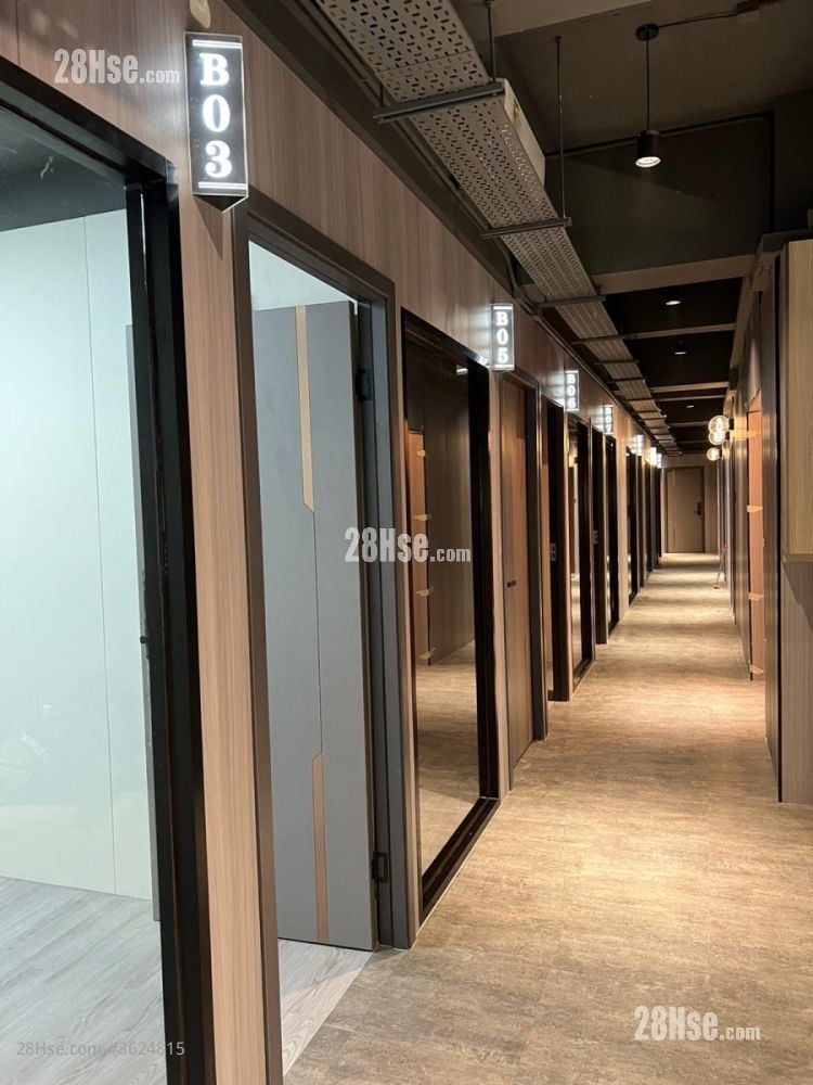 同德工业大厦 租盘 同德工业大厦 租盘