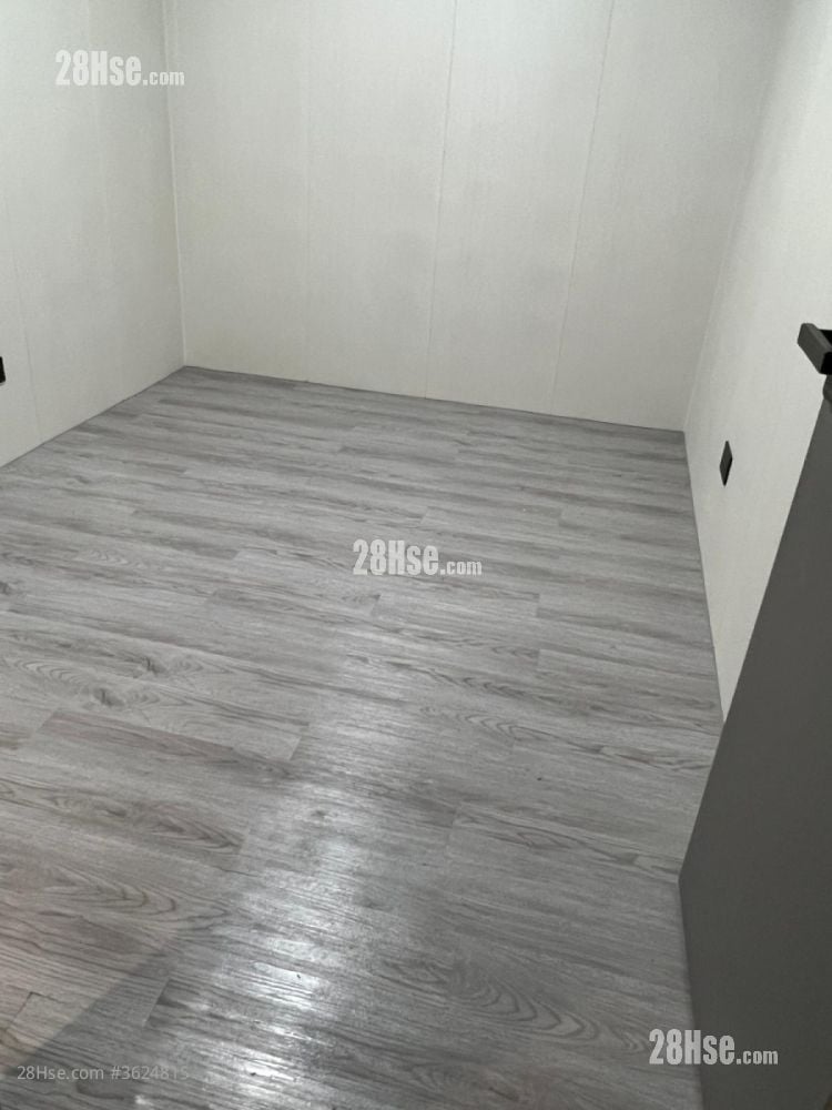 同德工业大厦 租盘 同德工业大厦 租盘