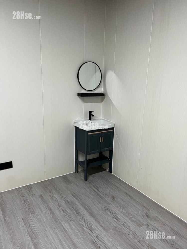 同德工业大厦 租盘 同德工业大厦 租盘