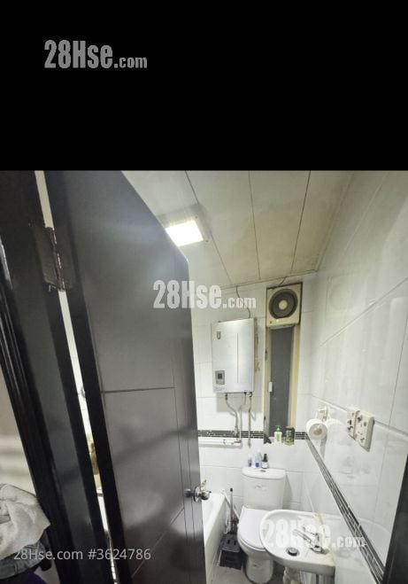 Wing Ning Building Sell 1 Bedroom , 1 Bathroom 239 ft² Wing Ning Building Sell 1 Bedroom , 1 Bathroom 239 ft²