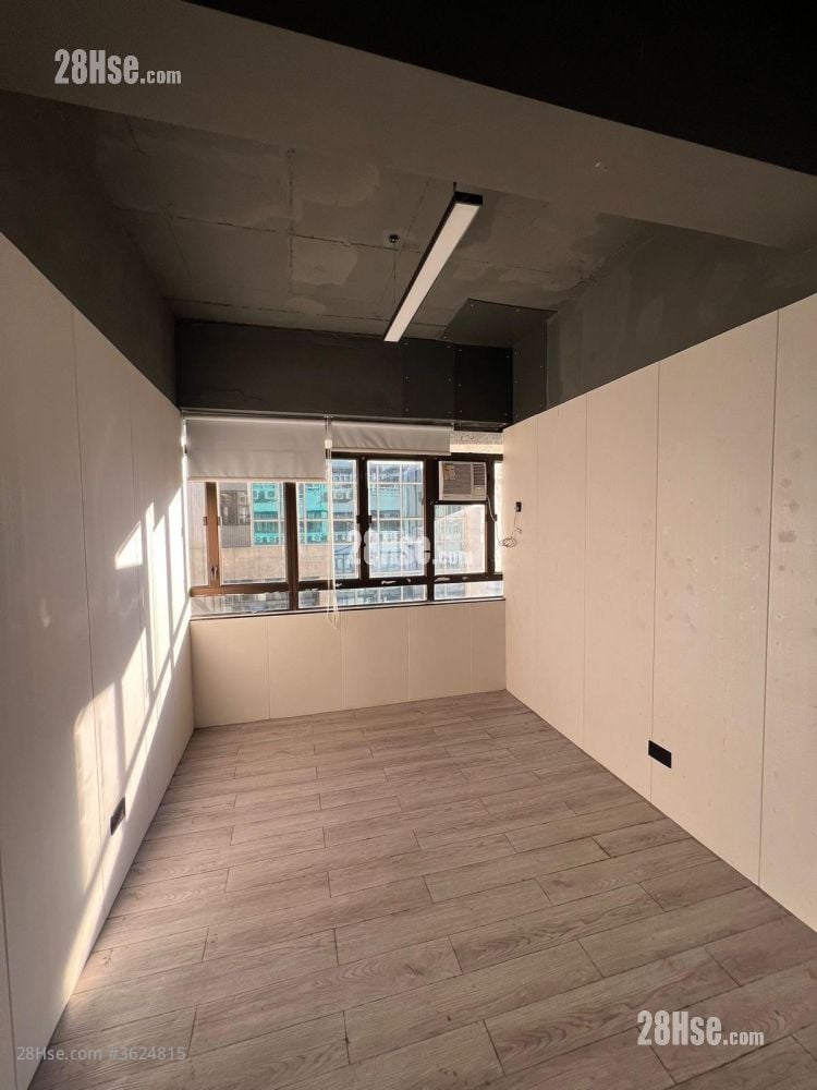 同德工业大厦 租盘 同德工业大厦 租盘