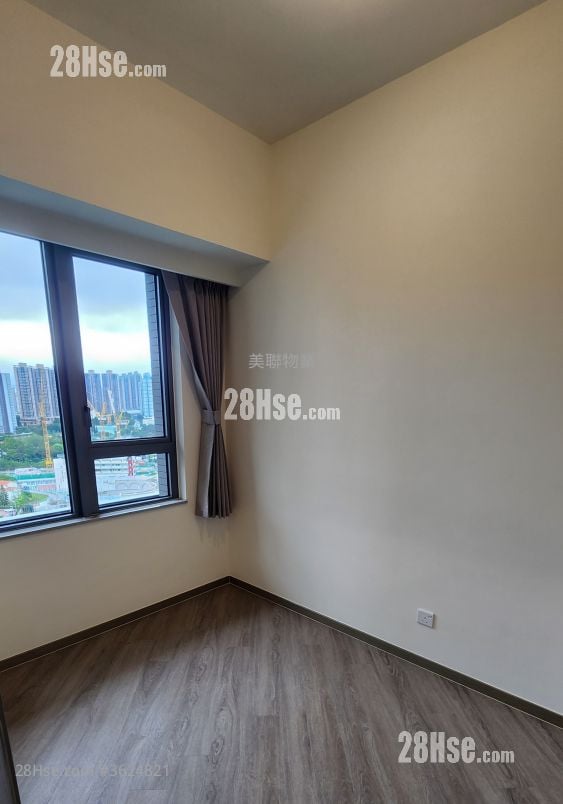 Novo Land 售盤 1 房 , 1 浴室 303 平方呎 Novo Land 售盤 1 房 , 1 浴室 303 平方呎