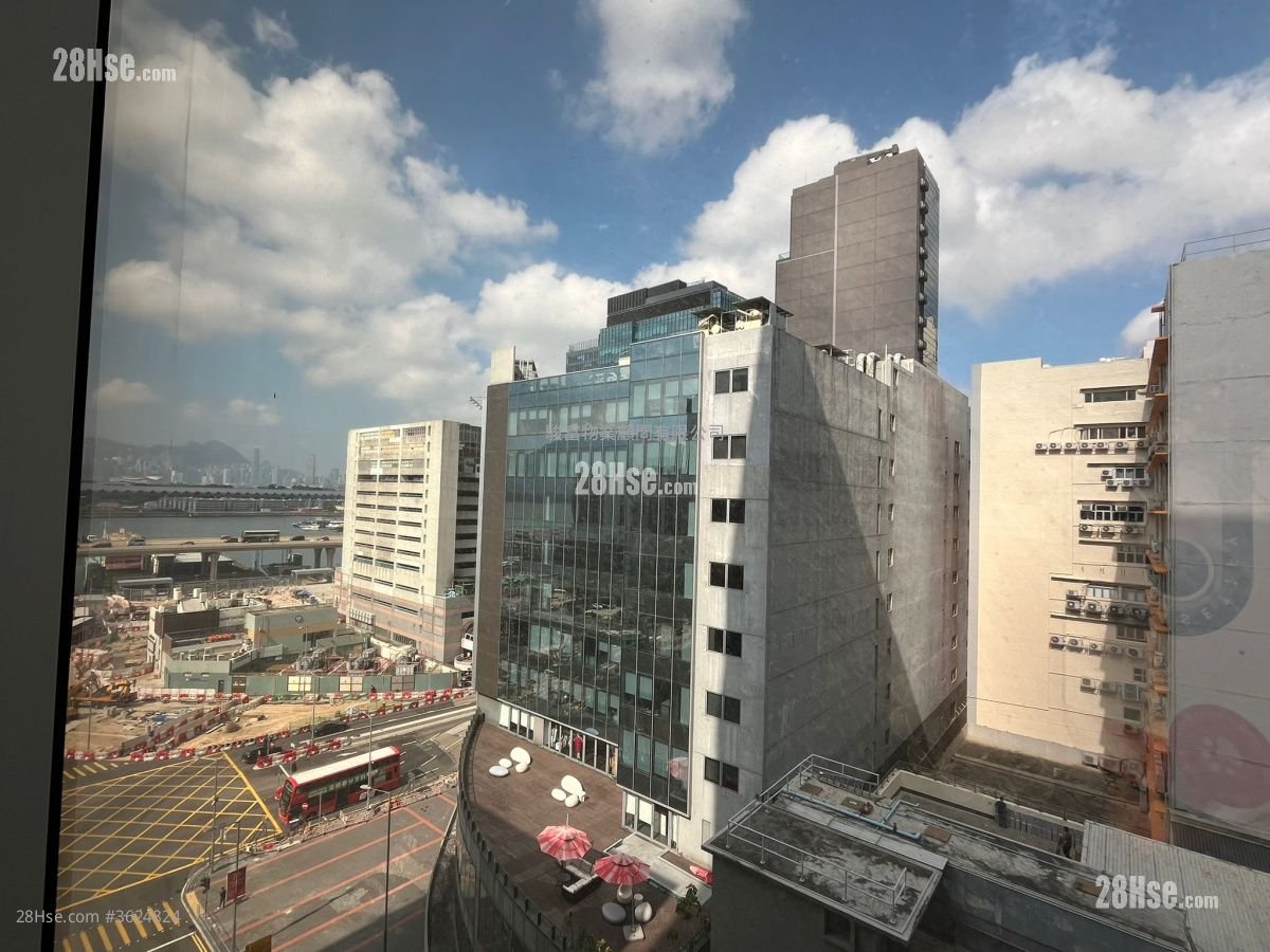 威利广场 租盘 威利广场 租盘