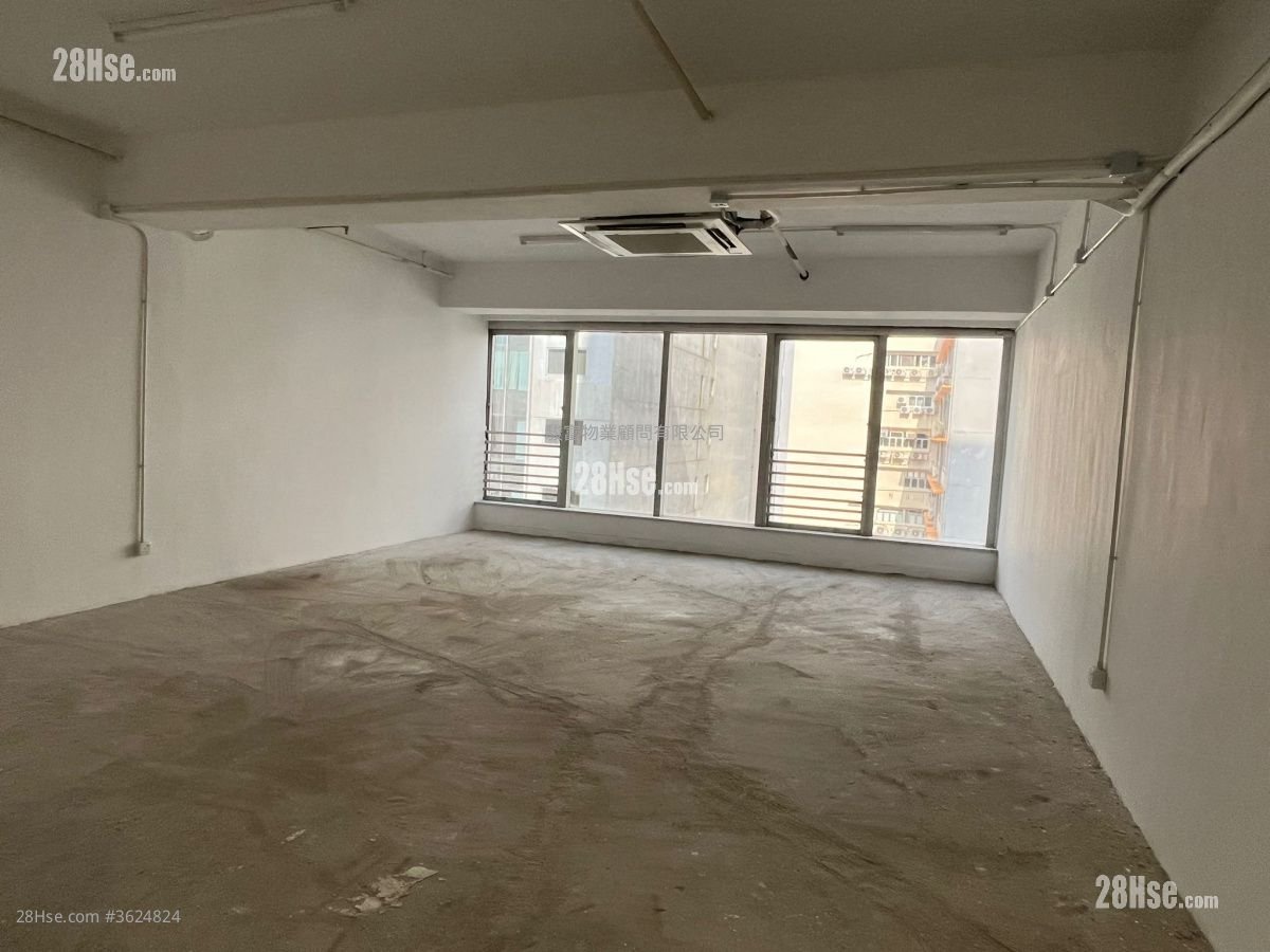 威利广场 租盘 威利广场 租盘