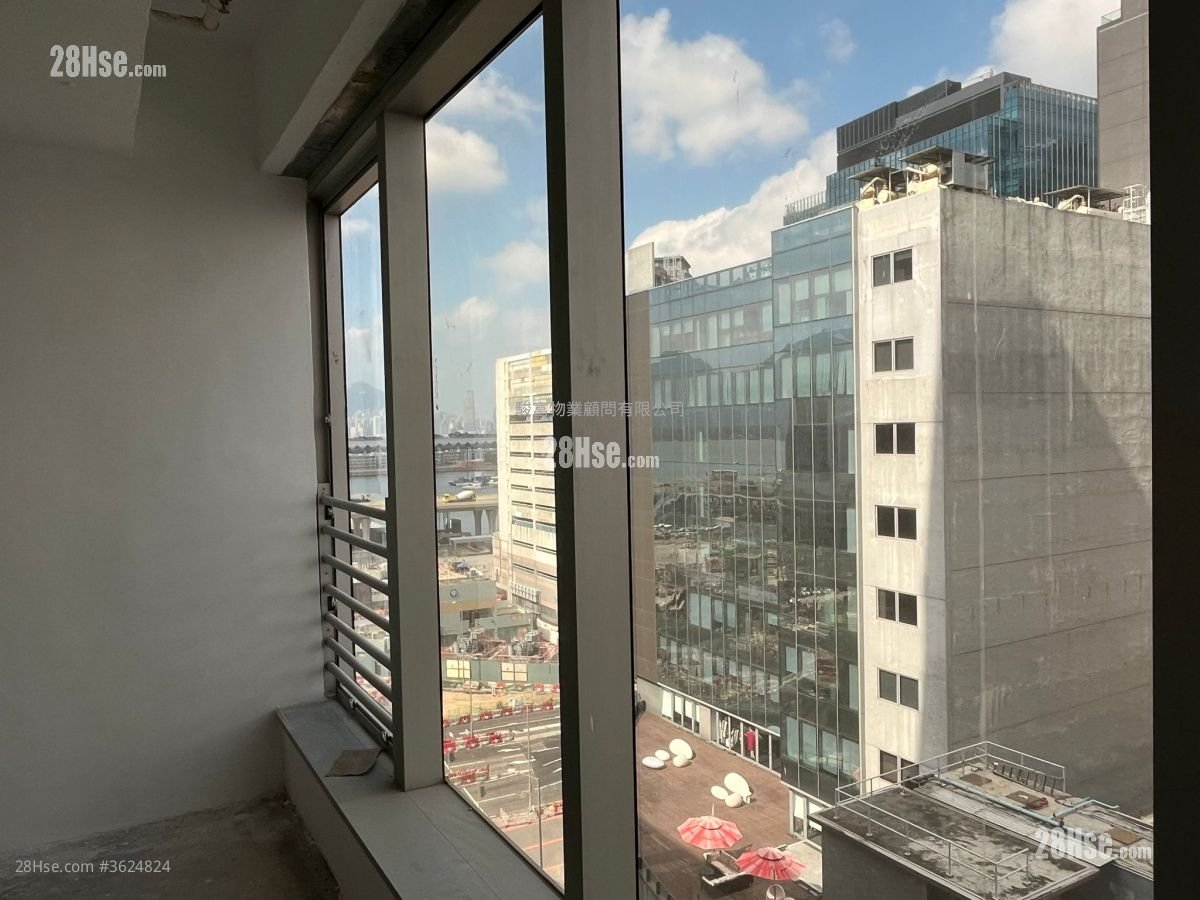 威利广场 租盘 威利广场 租盘