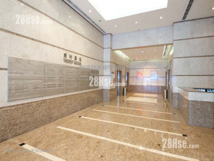 威利广场 租盘 威利广场 租盘