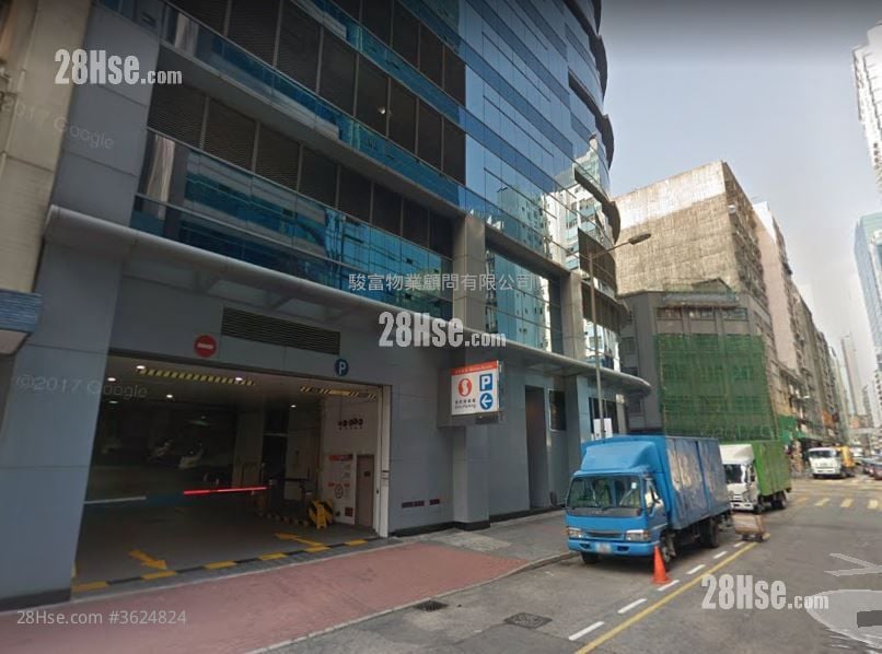 威利广场 租盘 威利广场 租盘